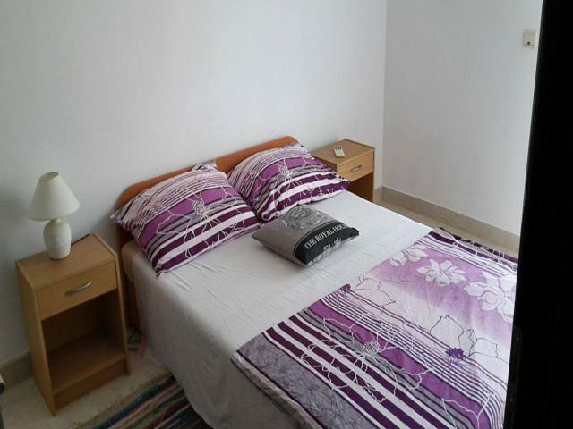 Apartments Luki تروغير المظهر الخارجي الصورة