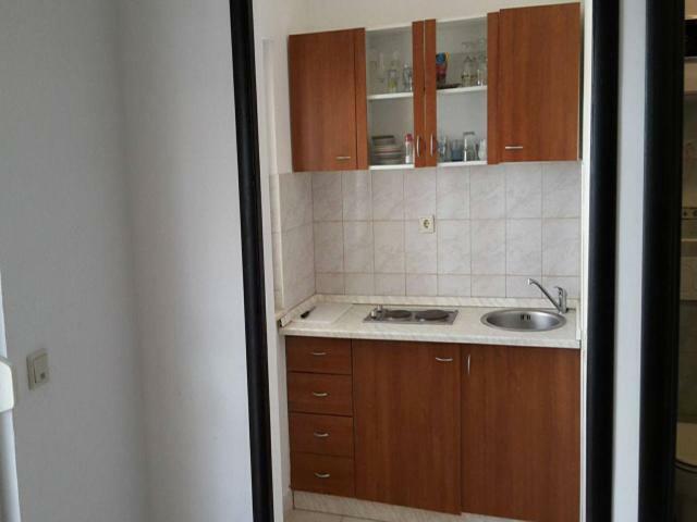 Apartments Luki تروغير المظهر الخارجي الصورة